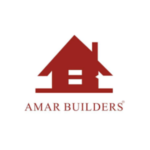 Amar Builders