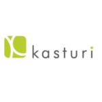 Kasturi Developers