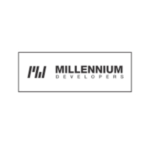 Millennium Developers