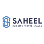 Saheel Properties